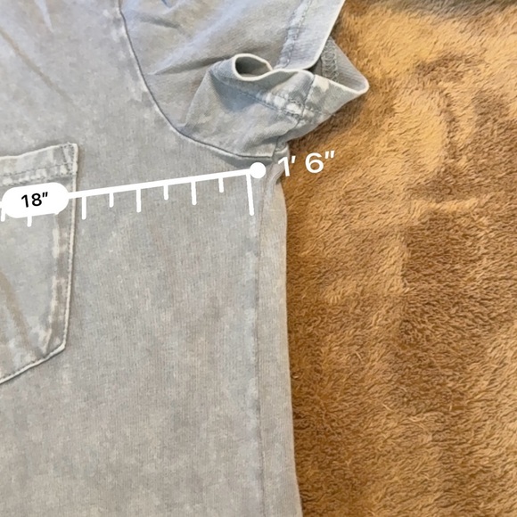 ๐น๐๐๐๐๐๐ & ๐๐๐๐๐๐ ๐๐๐๐ ๐๐๐๐ ๐๐๐๐๐ ๐๐๐๐๐ - Picture 6 of 10